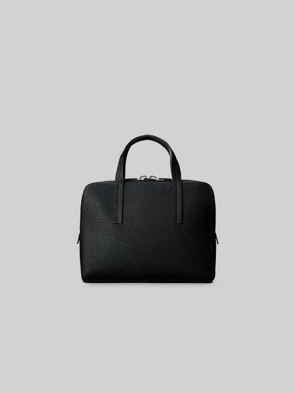 Business T Slim 2