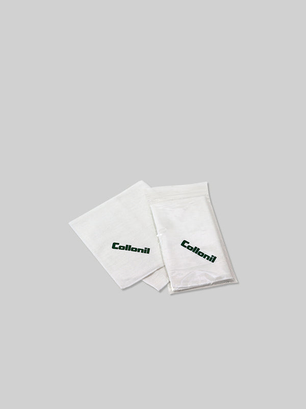 Polishing Cloth