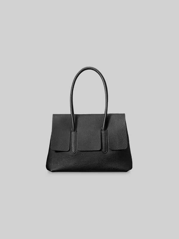 Flap Brief Bag2(L)