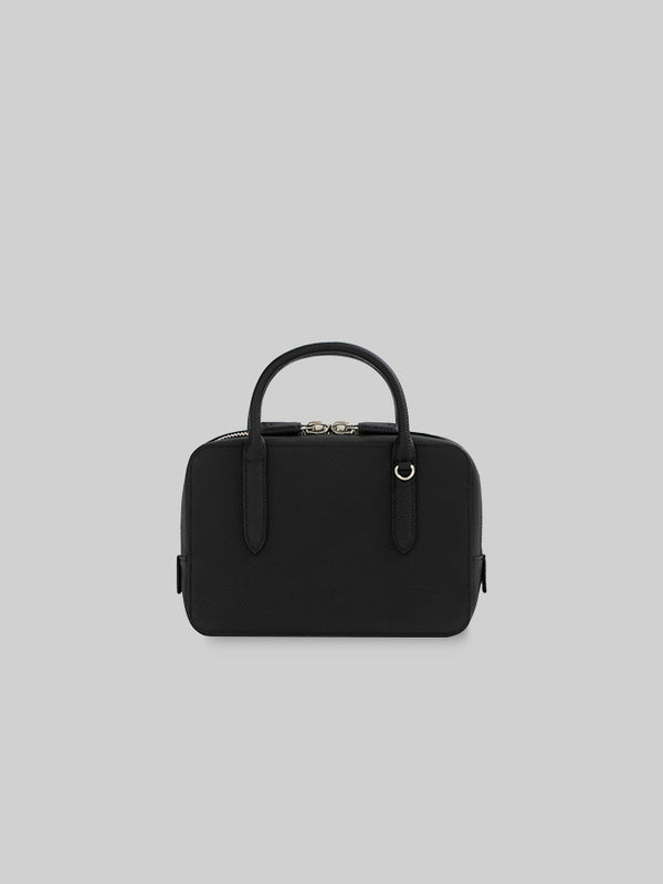 Mini Box Brief Case2